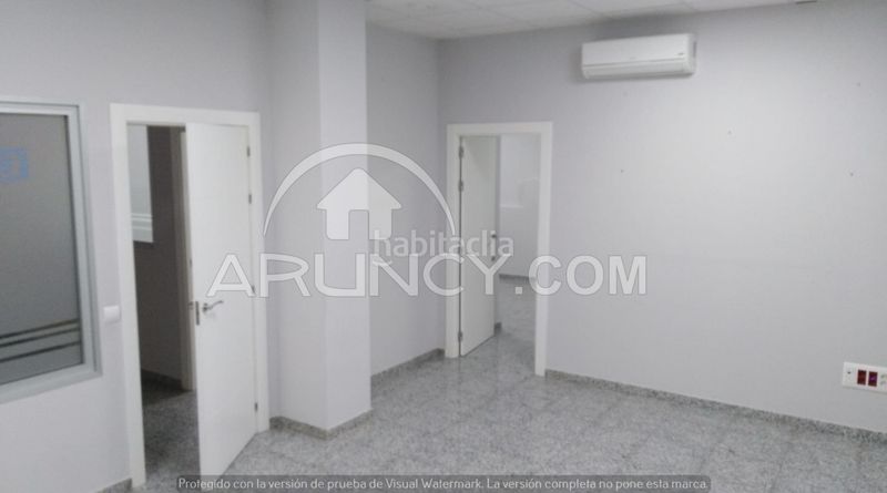 Foto 0a092ac1-79ec-4a32-87f3-ef73965653f2. Lloguer local comercial a Centro Alcalá de Guadaira