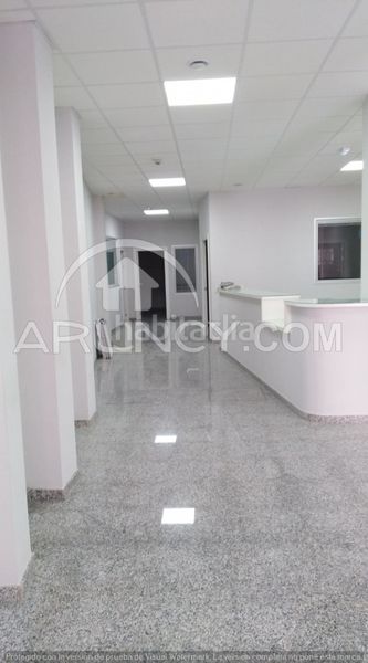 Foto a37efb31-7447-4d71-a944-c64cc06423e3. Lloguer local comercial a Centro Alcalá de Guadaira