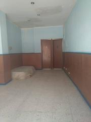 Local Comercial en Centro