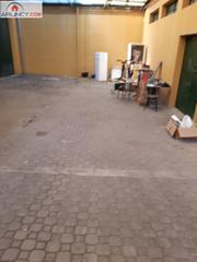 Lloguer Local Comercial a La Paz. Local comercial zona centro especial almacenaje