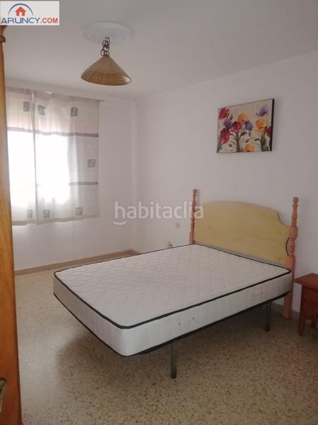 Foto 28af9dca-8211-4c9d-a7d5-e3c8e18f34a6. Erdgeschoss in Nueva Alcalá Alcalá de Guadaira