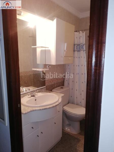 Foto 2c42c10c-0082-4f92-b799-8fed47b0cfe3. Erdgeschoss in Nueva Alcalá Alcalá de Guadaira