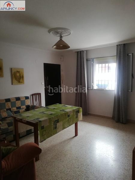 Foto 44e525c5-a024-4465-b265-5fce89064af4. Erdgeschoss in Nueva Alcalá Alcalá de Guadaira