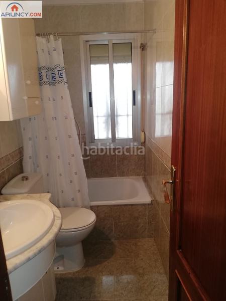 Foto 77350b90-a727-4f48-9512-88f76227cfdb. Erdgeschoss in Nueva Alcalá Alcalá de Guadaira