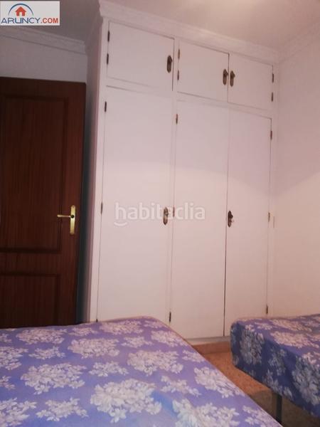 Foto 97454512-cd28-4e0c-89c1-a16eb9843f6d. Erdgeschoss in Nueva Alcalá Alcalá de Guadaira