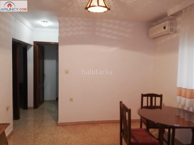 Foto 98c5fc07-0212-4d34-9a83-be866547e3ff. Erdgeschoss in Nueva Alcalá Alcalá de Guadaira