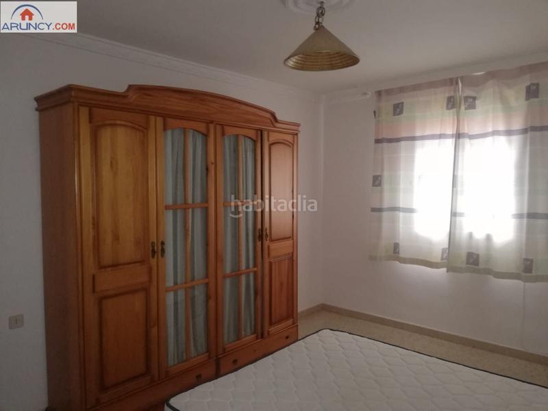 Foto a81dd17e-9231-48a2-833a-130dd54fcb8b. Erdgeschoss in Nueva Alcalá Alcalá de Guadaira