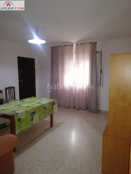 Foto c25a2ca9-e125-4b29-884c-237684338f3a. Erdgeschoss in Nueva Alcalá Alcalá de Guadaira