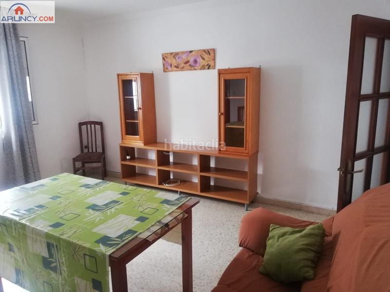 Foto e50babae-8fa0-4bf2-94b3-df89f0deb983. Erdgeschoss in Nueva Alcalá Alcalá de Guadaira