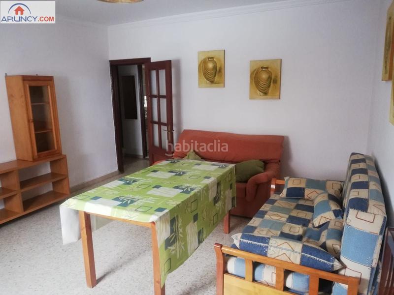 Foto f64d201a-76f1-4d38-8ebe-48c6d52ba330. Erdgeschoss in Nueva Alcalá Alcalá de Guadaira