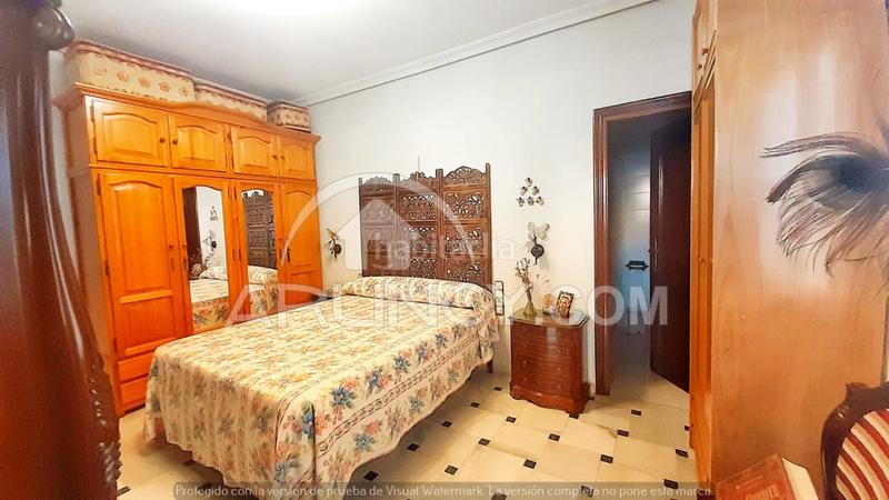 Foto 2ff7d548-407d-46ed-a9b3-ab6e610feb15. Maison avec parking dans Centro Alcalá de Guadaira