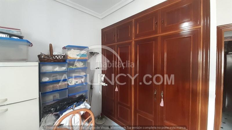 Foto 9d77cf31-653e-434f-848f-ae24da0ef63b. Maison avec parking dans Centro Alcalá de Guadaira