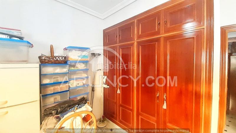 Foto da72bb70-f5d7-4348-b9b8-18f5fe747ed4. Maison avec parking dans Centro Alcalá de Guadaira
