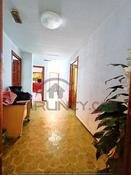 Foto 4d6fba19-feb2-4072-ae51-b6c1cd4e3e2b. Local commercial dans Centro Alcalá de Guadaira