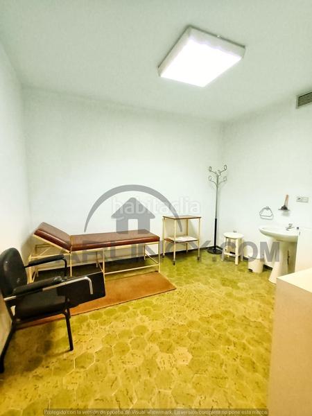 Foto 64174016-f046-4631-acd3-eeb305bc0a87. Local commercial dans Centro Alcalá de Guadaira