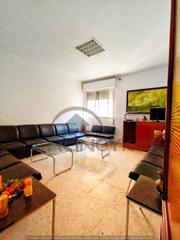 Business premise in Centro