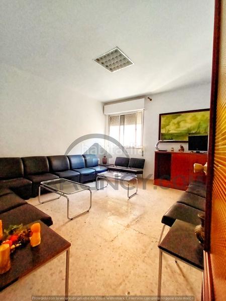 Foto 8fe07d8d-80da-4b82-97d8-8ba86a09374d. Local commercial dans Centro Alcalá de Guadaira