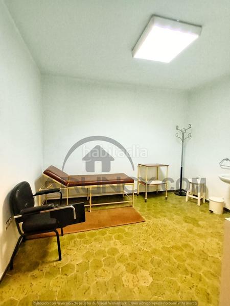 Foto 96b68456-6fd7-4ca1-96a9-2e482c2df911. Local commercial dans Centro Alcalá de Guadaira