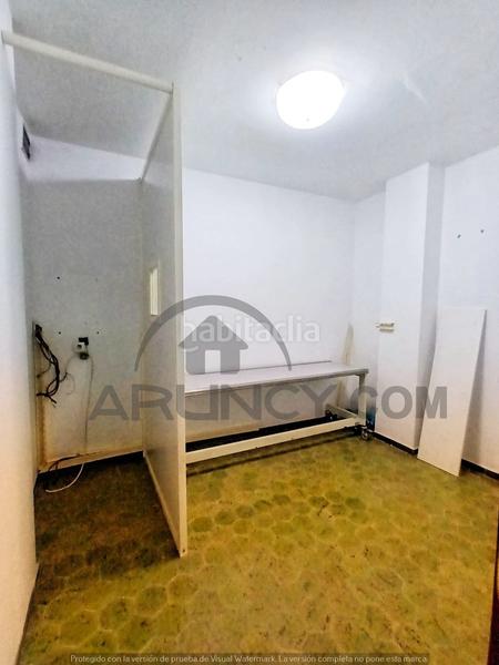 Foto be4d1ac2-79ff-4038-a9d4-7ae8d36f9fc2. Local commercial dans Centro Alcalá de Guadaira