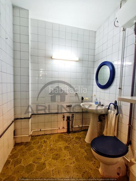 Foto f7d776d0-5a67-4a7f-8cb6-b3d35007bcb2. Local commercial dans Centro Alcalá de Guadaira