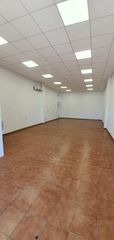 Local Comercial a La Paz