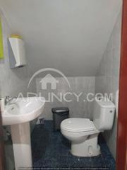 Lloguer Local Comercial a La Paz. Local comercial en alquiler