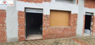 Local Comercial en Oromana