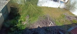 Residential Plot in Oromana. Terreno urbano