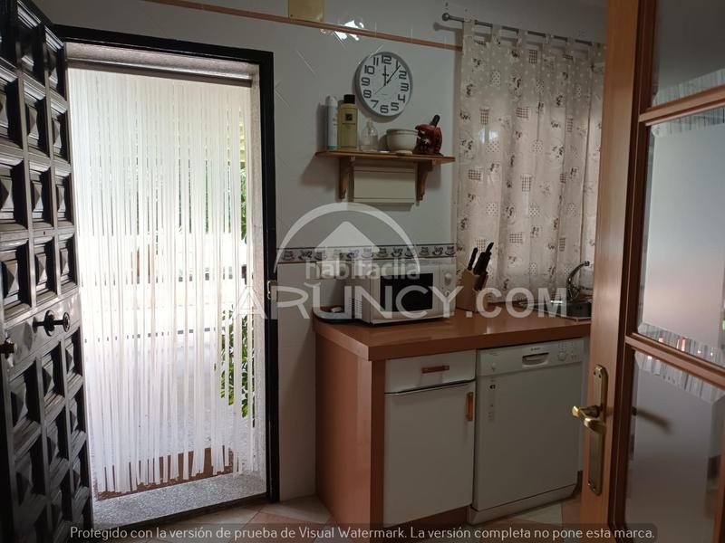 Foto 22116d4f-64ca-4121-9a74-cec152998dd2. Chalet dos chalets de una planta en suelo urbano en Alcalá de Guadaira
