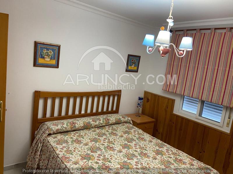 Foto 2da3325f-349e-47fd-a0ab-f443cfd0e889. Chalet dos chalets de una planta en suelo urbano en Alcalá de Guadaira
