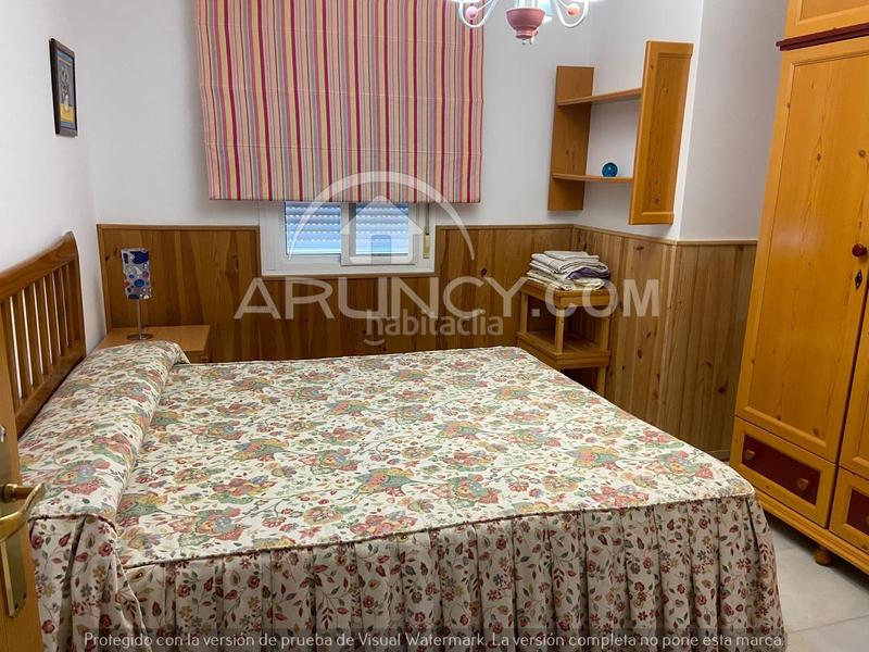 Foto 48c2da06-ea26-404c-8da0-1854b1103f61. Chalet dos chalets de una planta en suelo urbano en Alcalá de Guadaira