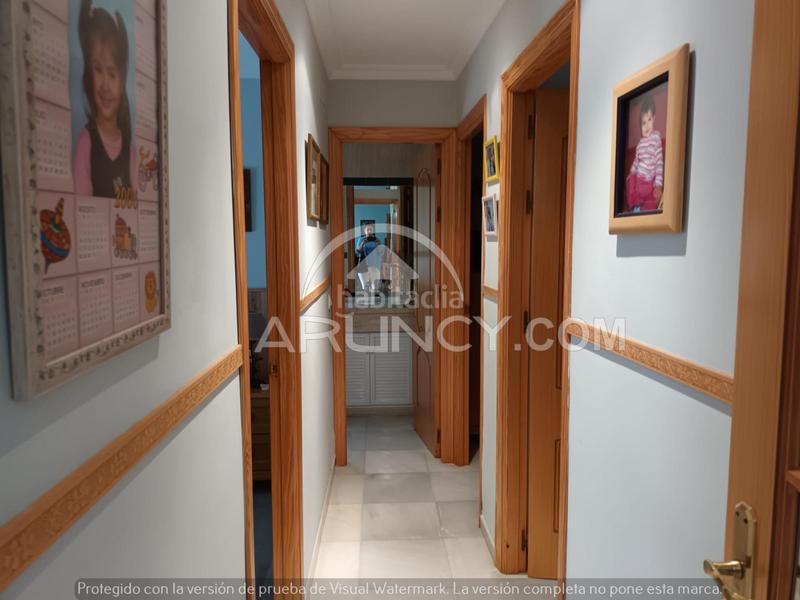 Foto 51a81e84-e0a7-411e-a517-fa44fc67ce7d. Chalet dos chalets de una planta en suelo urbano en Alcalá de Guadaira