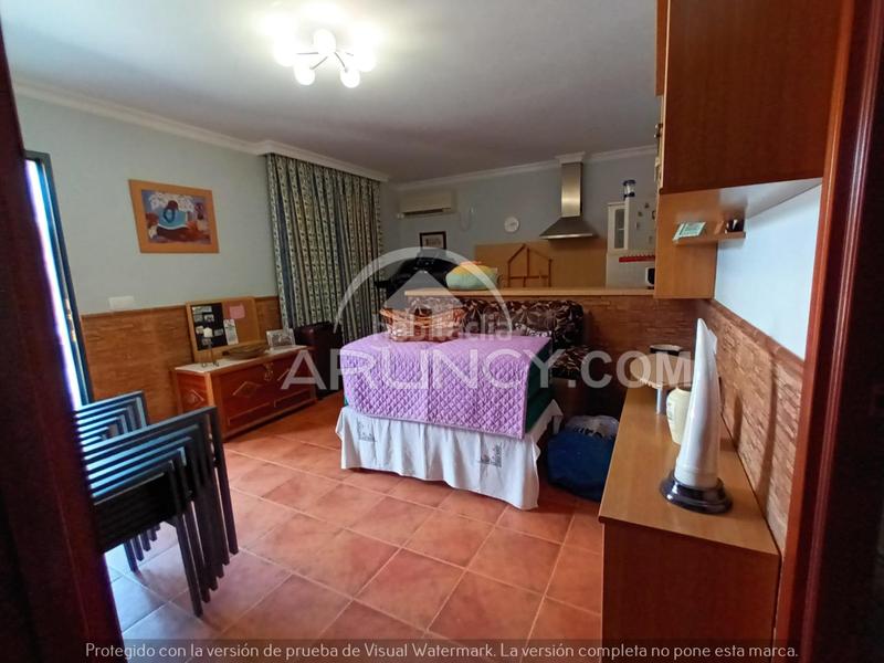 Foto 7391440b-4b92-4591-b28d-1eaa6eb2146b. Chalet dos chalets de una planta en suelo urbano en Alcalá de Guadaira