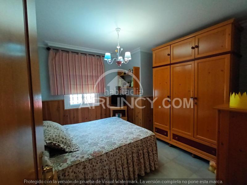 Foto aaba00ad-4001-4314-90a5-babfb0a89731. Chalet dos chalets de una planta en suelo urbano en Alcalá de Guadaira