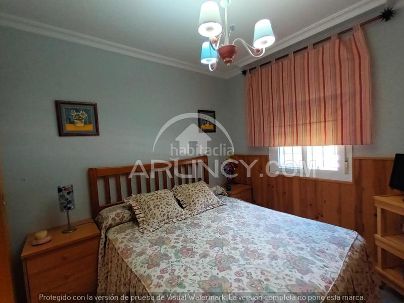 Foto da444c3e-ac66-437c-b344-7e930c641914. Chalet dos chalets de una planta en suelo urbano en Alcalá de Guadaira