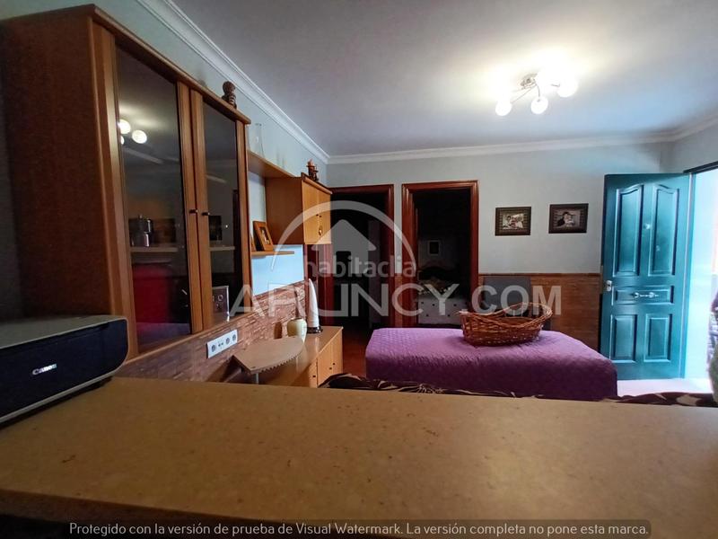 Foto ebca12ab-c128-4b69-be6e-3a5d156e09aa. Chalet dos chalets de una planta en suelo urbano en Alcalá de Guadaira