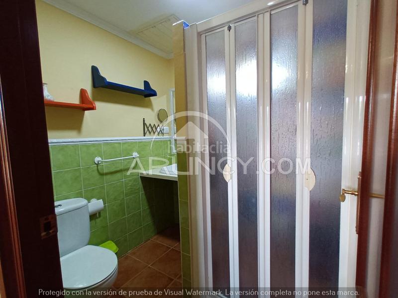 Foto fe3cd3ac-ebe6-4903-b6ad-6b2f2bc20567. Chalet dos chalets de una planta en suelo urbano en Alcalá de Guadaira
