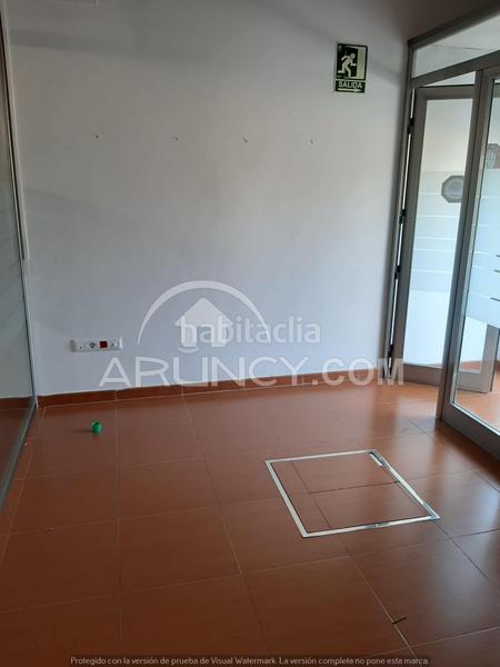 Foto 48e0a87d-ff9a-49c9-8e64-2c31d94d481f. Alquiler local comercial local en alquiler en Nueva Alcalá Alcalá de Guadaira