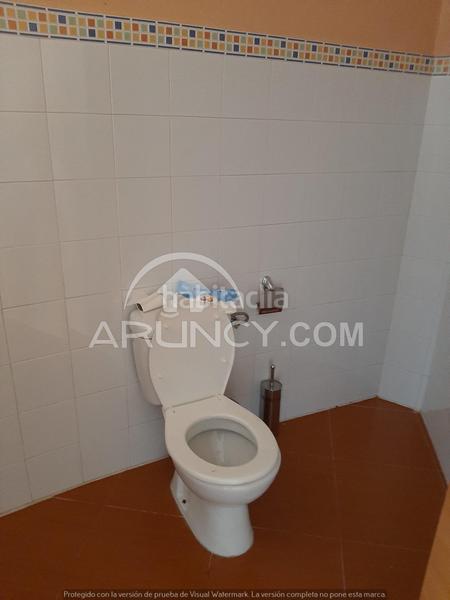 Foto b075d85f-a646-43e5-9a07-212c6a0ba5b4. Alquiler local comercial local en alquiler en Nueva Alcalá Alcalá de Guadaira