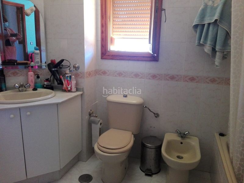 Foto 0625ceeb-c12e-4010-b307-1cb1336a96ff. Casa amb aparcament a Los Molinos Alcalá de Guadaira