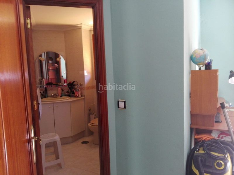 Foto aecd4aad-4fb9-48dc-9075-6cf6750df85d. Casa amb aparcament a Los Molinos Alcalá de Guadaira