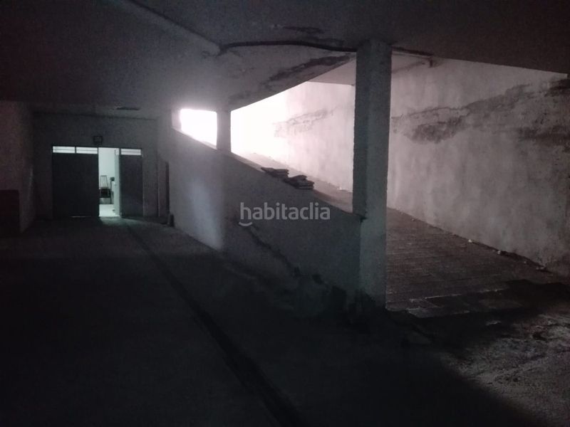 Foto bd4bdee4-d820-4027-b7cc-d22186f29e63. Casa amb aparcament a Los Molinos Alcalá de Guadaira