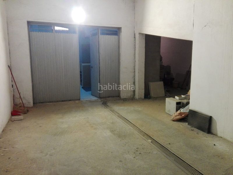 Foto c8230881-27ca-4f94-9aa0-eb030ea52dab. Casa amb aparcament a Los Molinos Alcalá de Guadaira