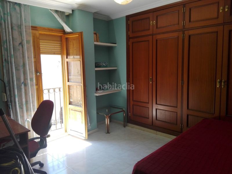 Foto e771bbce-0ec8-4070-b01c-ab7f7f2a8886. Casa amb aparcament a Los Molinos Alcalá de Guadaira