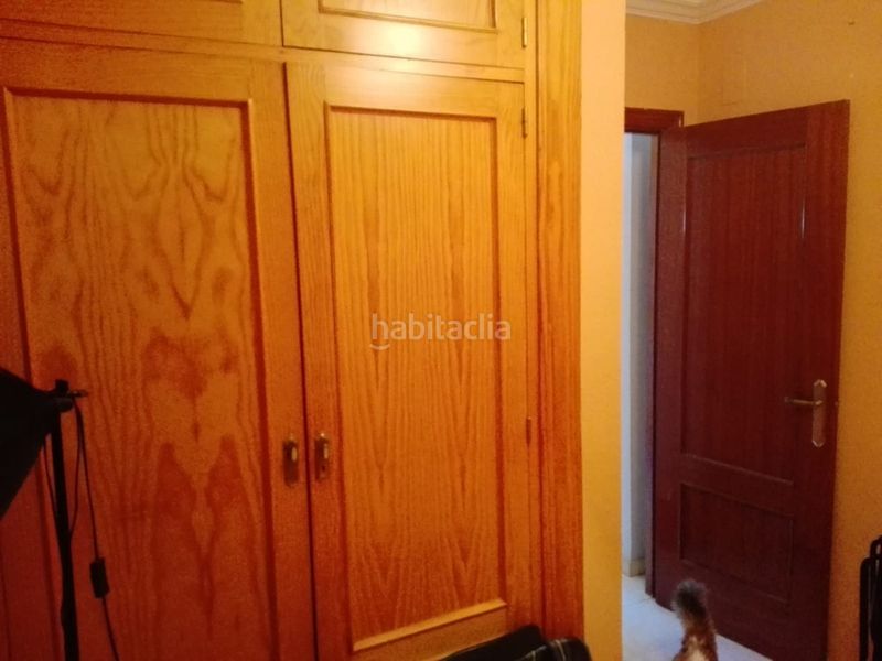 Foto f23c5dfd-566f-4782-a600-ae1739736d0f. Casa amb aparcament a Los Molinos Alcalá de Guadaira