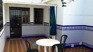 Casa en Centro. Preciosa casa