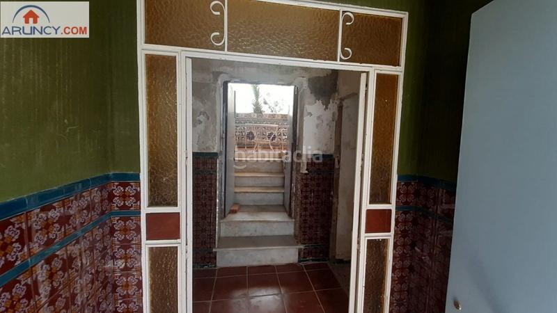 Foto 02af0a20-3a91-47d4-95a6-323cb4c0bd43. Haus in Centro Alcalá de Guadaira