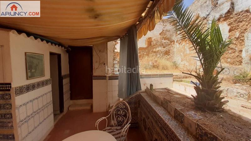 Foto 1aa73fef-c2a7-4ec5-9ca3-0cb7d7cff192. Haus in Centro Alcalá de Guadaira