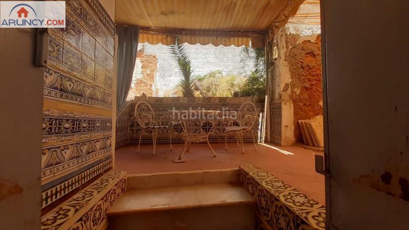 Foto 2a22fc9f-2de1-489d-82bd-db553ef1c00f. Haus in Centro Alcalá de Guadaira