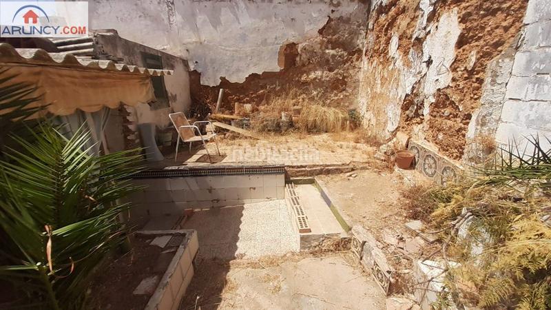 Foto 3b70c402-78f6-4f2b-ac9d-a35b758978d3. Haus in Centro Alcalá de Guadaira